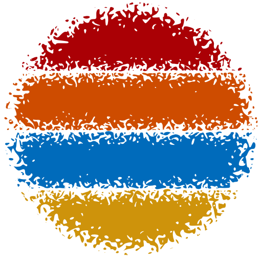 SITNOW Charleston IT Company